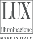 Logo de lUX